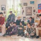 「Mステ」春の3時間30分スペシャル放送決定 timeleszら第1弾出演アーティスト解禁 画像