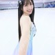 乃木坂46川崎桜1st写真集「エチュード」パネル展追加開催決定 坂道グループ史上最大規模の全国13ヶ所 画像