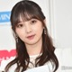 元乃木坂46与田祐希、手作り「スタミナどん」が話題「絶対うまいやつ」「盛り付けおしゃれすぎ」 画像
