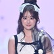 「今日好き」りんかの小顔ぶりに驚きの声「顔小さいし可愛い」「スタイル抜群」【TGC2026 S/S】 画像