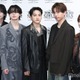 STARGLOW、両親誕生日には祝福ビデオメッセージ送り合う RUI＆TAIKI高校卒業式での秘話も【TGC2026 S/S】 画像