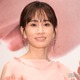 前田敦子、息子とのディズニーショットに反響相次ぐ「可愛い親子」「楽しさ伝わる」 画像