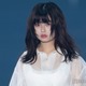 「今日好き」おひなさま（長浜広奈）美ウエストちらり「スタイル良い」「雰囲気違う」透明感溢れるホワイトコーデ【TGC2026 S/S】 画像
