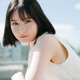 畑芽育、timelesz菊池風磨と番組初MC決定「音楽が物語の感情を何倍にも広げてくれる瞬間に何度も感銘を受けました」【夜の音-TOKYO MIDNIGHT MUSIC-】 画像
