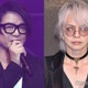 HYDE、GLAY・TERUとのやりとりが話題「神々の会話のよう」「お互い敬語で話すのびっくり」 画像