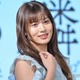 元AKBメンバー、美脚ショットにファン絶賛「可愛すぎる」「衣装センス天才」 画像
