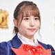 1児の母・元SKE48メンバー、約2ヶ月半ぶり投稿で子供の姿公開「大きくなったね」「オン眉前髪が可愛すぎる」と反響 画像