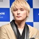 手越祐也、怪我を報告「めちゃくちゃ痛いし感覚なくなる」ケア中の写真も公開 画像