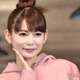 双子出産の中川翔子「保育園みたい」な子ども部屋公開「設備揃ってる」「たくさん遊べそう」の声 画像