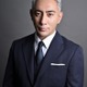 「リブート」最後の大物“クジラ”役は市川團十郎 日曜劇場初出演 画像