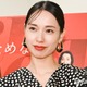 「リブート」戸田恵梨香、一人二役の葛藤告白 鈴木亮平からツッコミ受けたシーンとは 画像