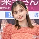 「機界戦隊ゼンカイジャー」森日菜美、ミニスカ制服姿で美脚披露「可愛い」「現役JKかと」と反響 画像