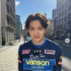 「今日好き」今井暖大（はると）、祖母との“パフェデート”ショット公開に「若々しい」「なんとなく口元似てる」と反響 画像