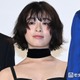 森七菜「ずっとみつめてたひと」人気女優との密着ショットが話題「2人も着物でリンクコーデみたい」「国宝級の可愛さ」 画像