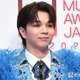 M!LK塩崎太智「MAJ」リピート視聴したアーティストとは「大好きで」【MUSIC AWARDS JAPAN 2026】 画像