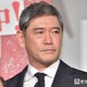 杉本哲太、女優・神津はづきとの離婚発表「双方合意のもと」「それぞれの人生を歩んでまいります」 画像