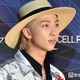 BTS・RM、公演リハ中に足首負傷 カムバステージはパフォーマンス一部制限へ 画像