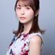 長濱ねる、志尊淳主演「10回切って倒れない木はない」出演決定 謎の令嬢役に 画像