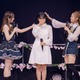 モーニング娘。26、1人目の新メンバー発表 2年10ヶ月ぶりに“18期”加入【Hello! Project ひなフェス 2026】 画像
