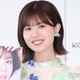 元日向坂46松田好花、サンリオキャラズラリのシール帳公開「すごい量」「センス良くて可愛い」と反響 画像