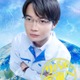 神木隆之介、4月期月9ドラマ出演決定 北村匠海と初共演でJAXA職員役に【サバ缶、宇宙へ行く】 画像