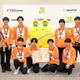 第15回「科学の甲子園」県立岡山朝日高校が優勝 画像