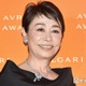 安藤優子、好評だった茄子料理など夕食メニュー公開「お店で出てきそう」「器が素敵すぎて憧れ」の声 画像