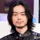 菅田将暉、俳優同士でのボクシング練習告白 妻夫木聡の強さをアピール「ボコボコにいつもされてる」【人はなぜラブレターを書くのか】 画像