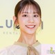 貴島明日香、沖縄での水着ショット公開「脚長すぎてびっくり」「夏が似合う」の声 画像