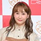 藤本美貴、煮込みハンバーグなど夜ご飯6品に反響「栄養バランスばっちり」「理想の食卓」 画像