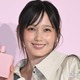 本田翼、最近心機一転したこととは「ずっと後回しにしていたので」【BURBERRY HER SAKURA JOURNEY】 画像