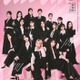 櫻坂46「anan」32人全員で特集ジャック 期別グラビア＆インタビューで“今”の人間関係明らかに 画像
