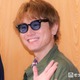 SUPER EIGHT安田章大「個室でもなく」オープンな居酒屋でバレず飲み会「あ！とも言われてないですね」【音楽劇 ポルノスター】 画像