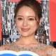 chay、ステージ上のミニスカライブ衣装姿公開「真っ直ぐで綺麗な脚」「腰の位置が高い」と反響 画像