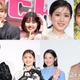 「ハニレモ」「夜きみ」…卒業シーズンにアマプラで観たい学園青春映画5選 画像