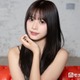 「今日好き」瀬川陽菜乃（ひなの）、タイトミニスカから美脚スラリ「シルエット最強」「足元に目を奪われる」と反響 画像