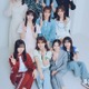 櫻坂46三期生11人がそれぞれ語った「いま叶えたいこと」ドラマ「路地裏ホテル」インタビュー 画像