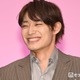 超特急・高松アロハ、最近泣かされたエピソード告白 矢吹奈子とは“かわいい同盟”結成【サレタ側の復讐～同盟を結んだ妻たち～】 画像