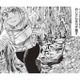 話しかけ続けるおじさんから離れたい。いろいろ試したけど、結局これしかない？その方法とは…【山と食欲と私 #27】 画像