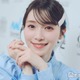 【櫻坂46守屋麗奈インタビュー】女性人気ますます上昇中 美を磨くうえでハマっている料理とは「頻繁に作っています」 画像