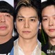 バナナマン日村×生田斗真×中村倫也、“親友同士”のリアリティ番組「ベストフレンドハウス2」配信 注目ポイント5選 画像