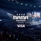 K-POP授賞式「MAMA AWARDS」2026年は京セラドーム大阪で開催決定 大阪観光局と協力 画像