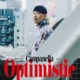 Campanella、ワンマンライブ「Optimistic」を6月28日に渋谷・WWW Xで開催 画像