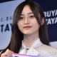 乃木坂46井上和、スリット入り衣装から美脚見せ「可愛さと美しさが共存」「破壊力すごい」と反響 画像