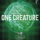 ワールドカップ前必見！「サッカー日本代表（SAMURAI BLUE）映画『ONE CREATURE』」予告編到着 画像