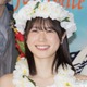 元日向坂46丹生明里、美ウエスト際立つ衣装ショット披露「スタイル抜群で憧れる」「綺麗」 画像