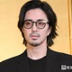 若葉竜也、美文字メッセージが話題「達筆」「ほのぼのする文面」 画像
