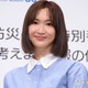 紗栄子、美脚際立つ韓国ショット公開「可愛いを更新し続けてる」「憧れのスタイル」と反響 画像