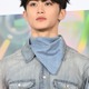 NCTマーク、NCT 127・NCT DREAMから離脱 SMとの専属契約終了へ 画像