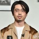 OKAMOTO’Sハマ・オカモト、活動休止発表 体調不良で「休養が必要との診断を受けました」【全文】 画像